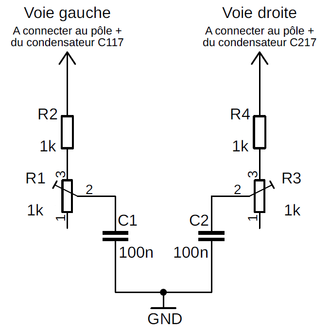 schema_filtre.PNG