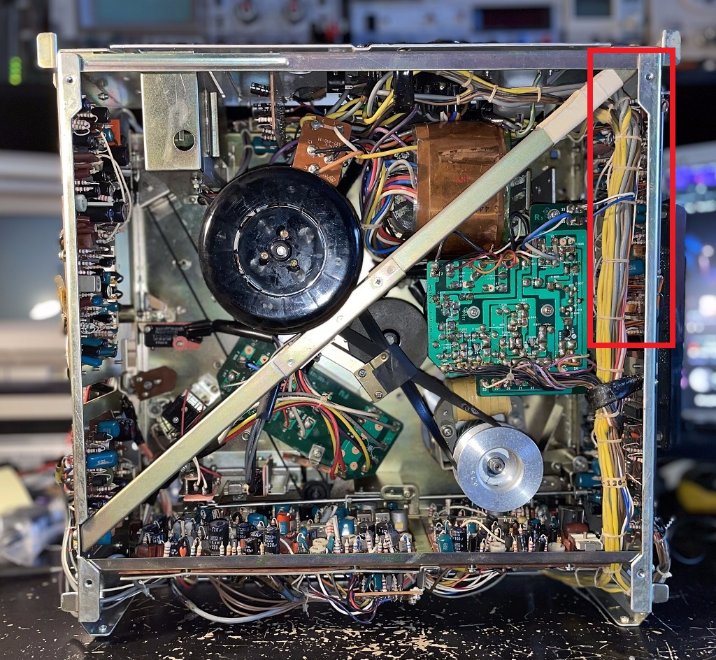 magneto_interieur_3_SV6.jpg
