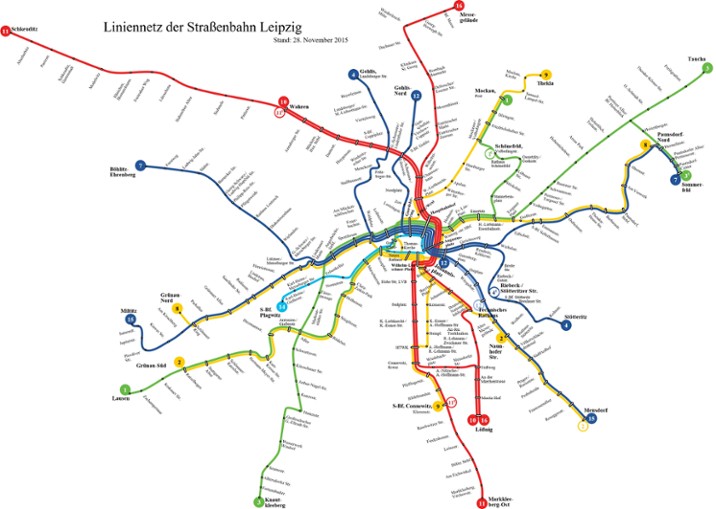 carte_tramway_leipzig.jpg