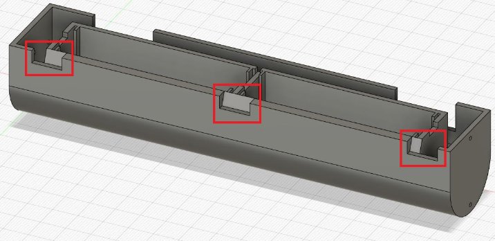 batterie_marantz_3d_5.JPG