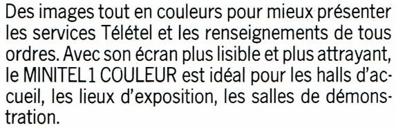 extrait_brochure_2.JPG