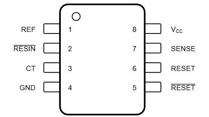 pinout_TL7705.JPG