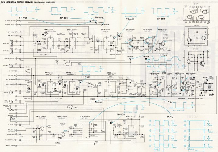 capstan_phase_servo_schema.jpg