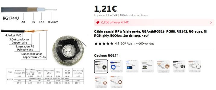 cable_coaxial_rg174_aliexpress.JPG