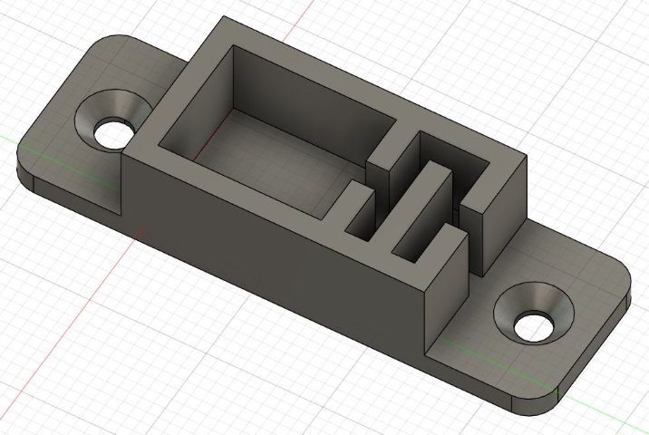 porte_sonde_interieur_1.JPG