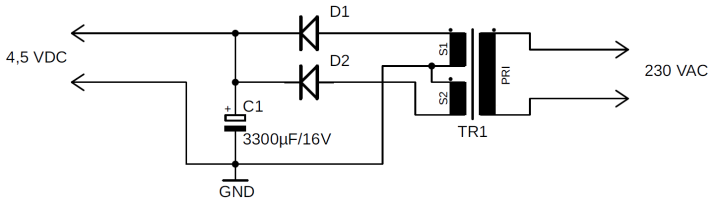 schema_transfo_alim.PNG