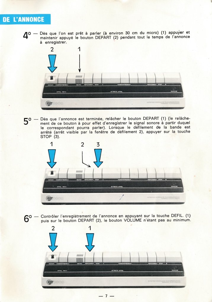 EGT4000_page7.jpg