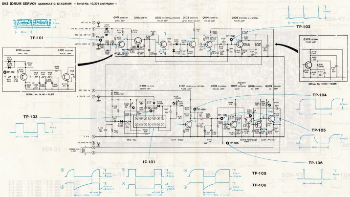 drum_servo_schema.jpg