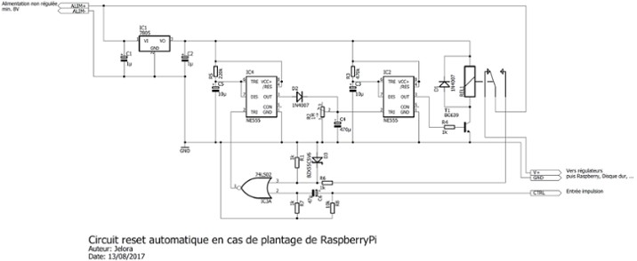 schema_circuit_reset_automatique_en_cas_de_plantage_de_raspberryPi.jpg
