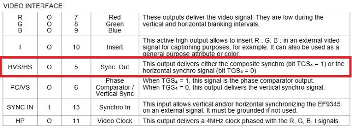 EF9345_video_interface.JPG