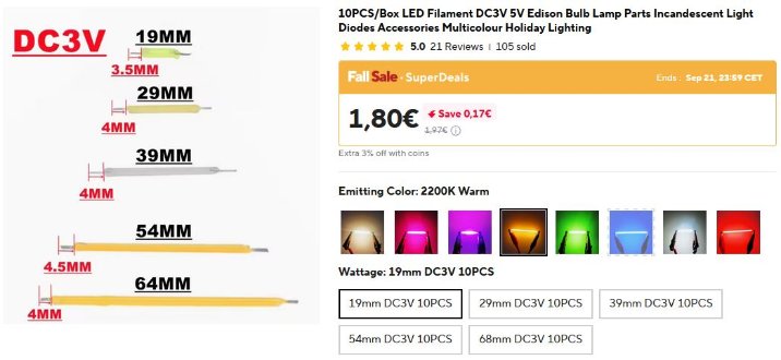 aliexpress_filaments_led.JPG