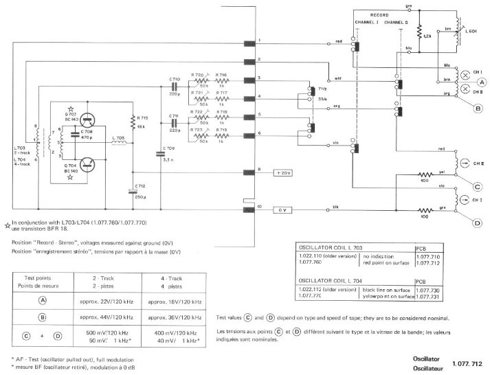 schema_oscillateur.JPG