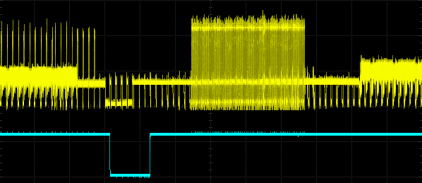 DS1Z_QuickPrint1b.png