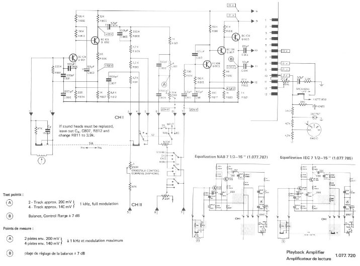 schema_repr_ampl.JPG