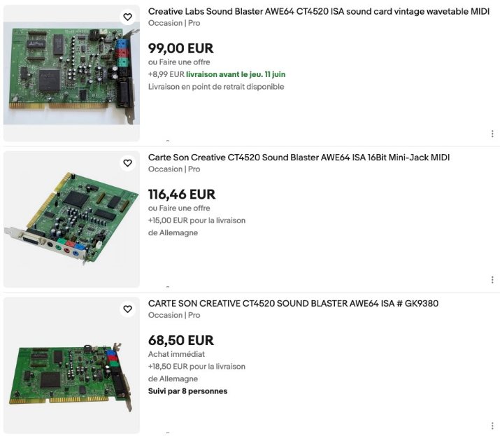 ebay_CT4520.jpg
