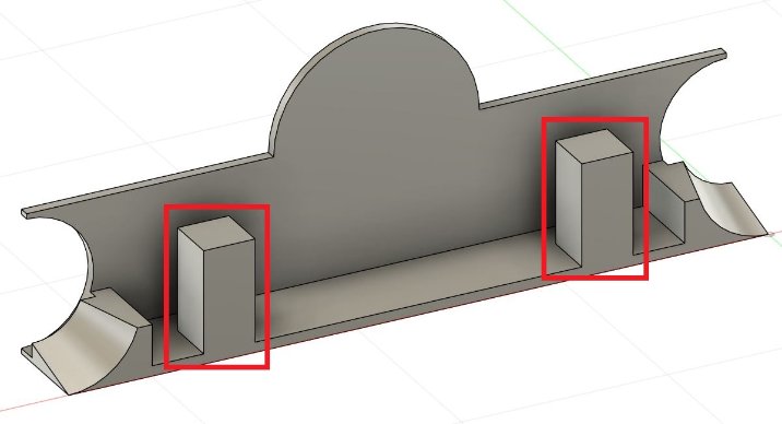 piece_3D_1_1.JPG