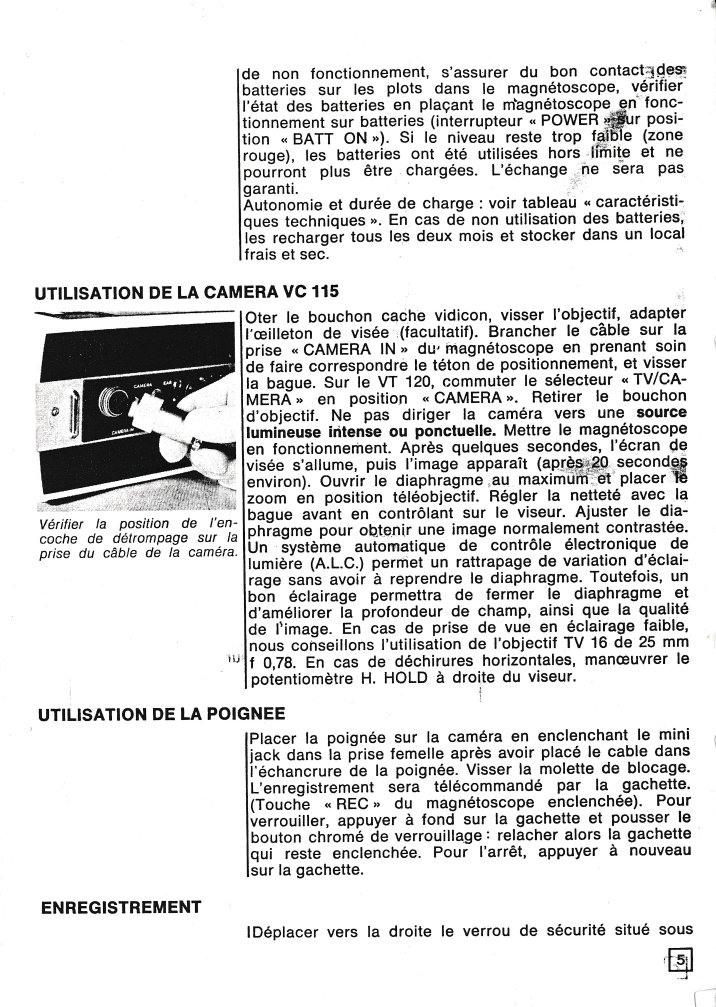 conseils_d_emploi_akai_vt100s_vt120_06.jpg