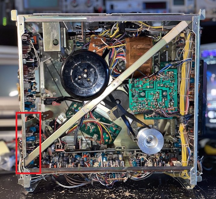 magneto_interieur_3_SV5.jpg
