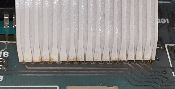 20241228_224831.jpg