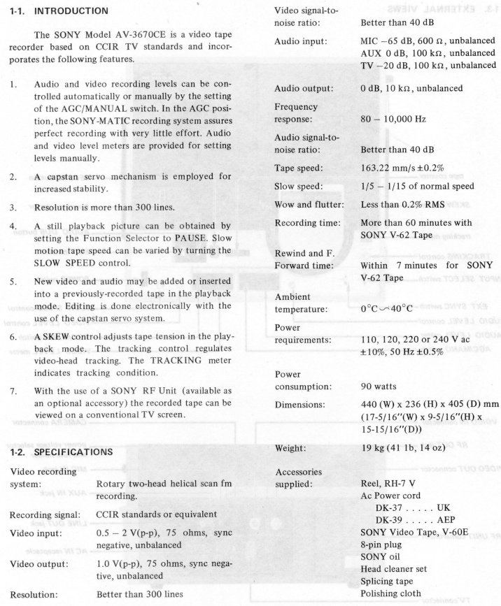 page0005_2.jpg