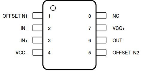 pinout_TL072.JPG