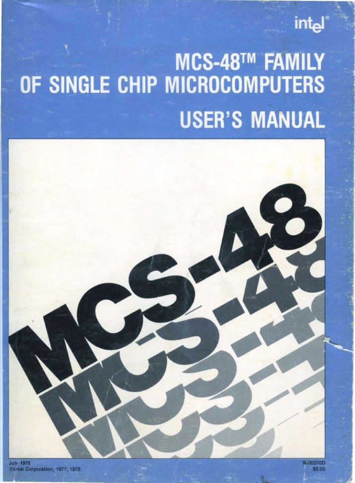 mcs-48_premiere_page.JPG