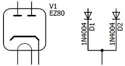 ez80_diode.jpg