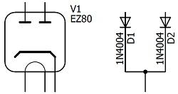 ez80_diode.jpg