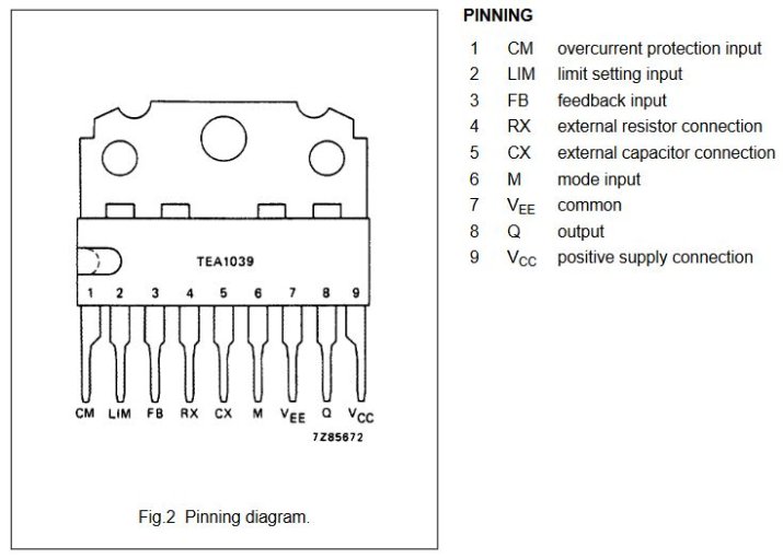 pinout_TEA1039.JPG