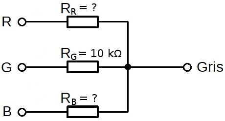 calcul_rgb_vers_nb_2.jpg