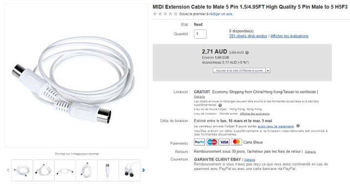 cable_midi_ebay.jpg