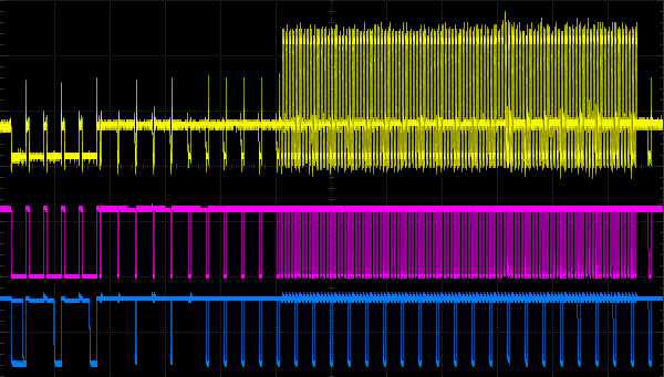 DS1Z_QuickPrint9.png