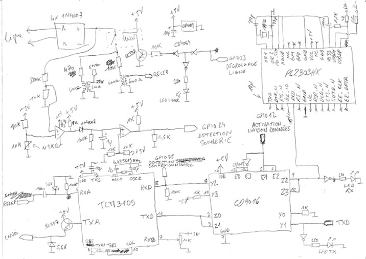 schema_circuit_test.jpg