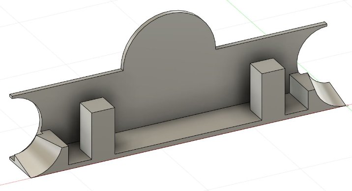 piece_3D_1.JPG
