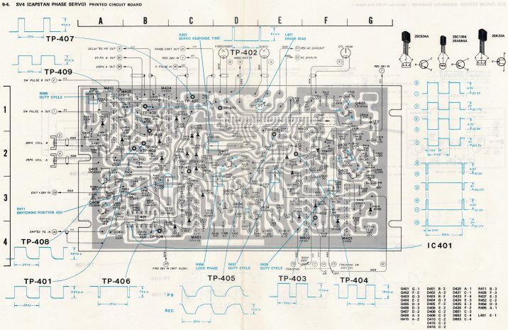 capstan_phase_servo_pcb.jpg