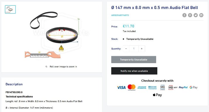 courroie_tambour_video_webspareparts.JPG