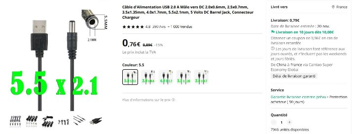 cable_usb_alim_2.1.JPG