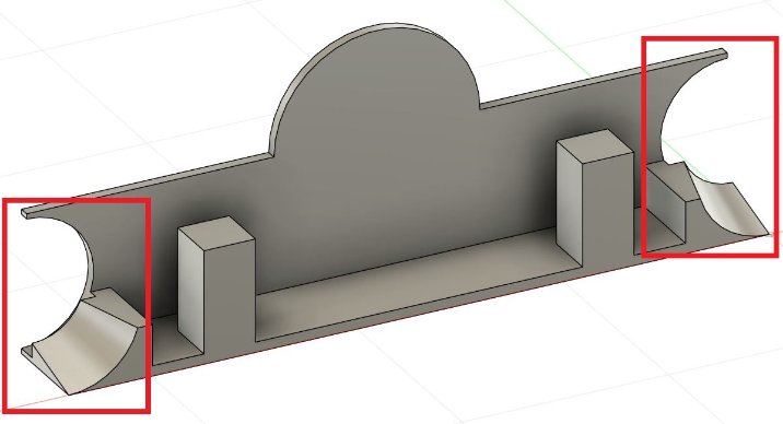 piece_3D_1_2.JPG