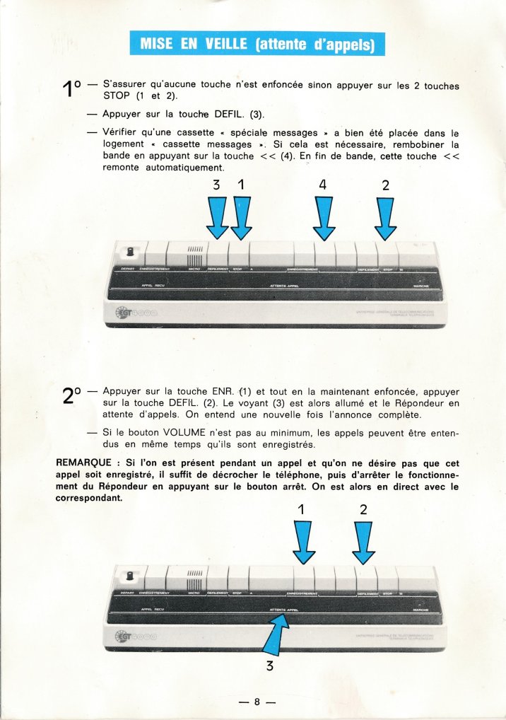 EGT4000_page8.jpg