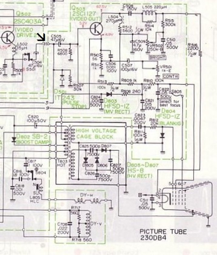 schema_2.jpg