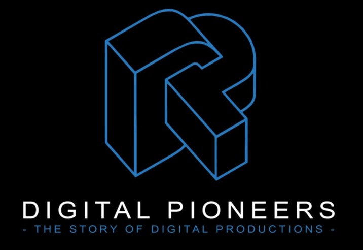 digital_pioneers.JPG