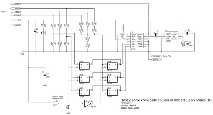 circuit_test_2.JPG