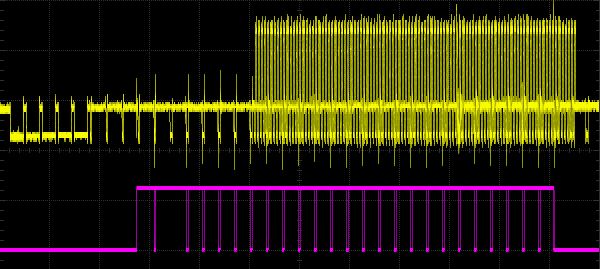 DS1Z_QuickPrint15.png