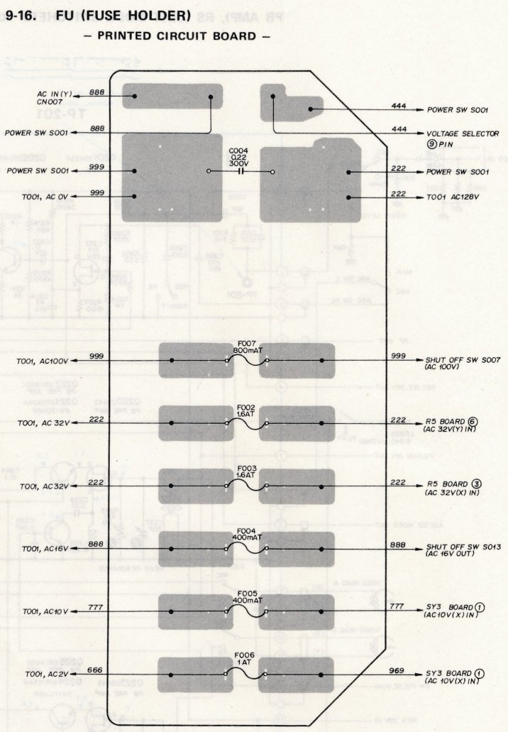 fuse_holder_pcb.jpg