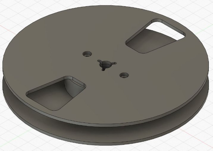 bobine_15cm.JPG