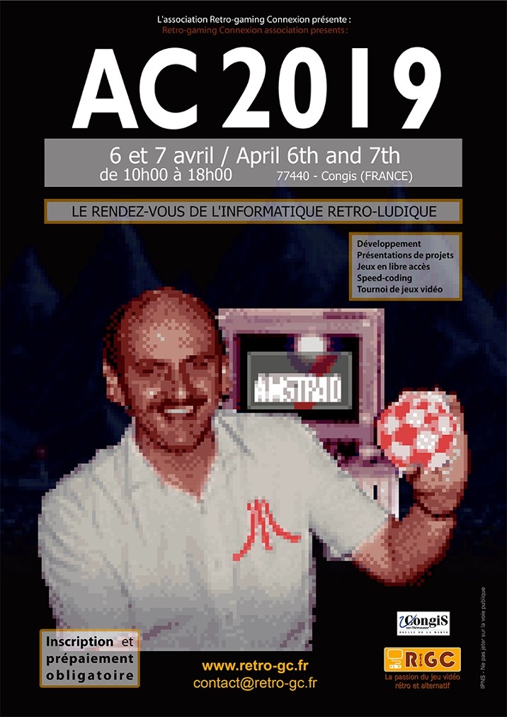 AC2019_affiche.jpg