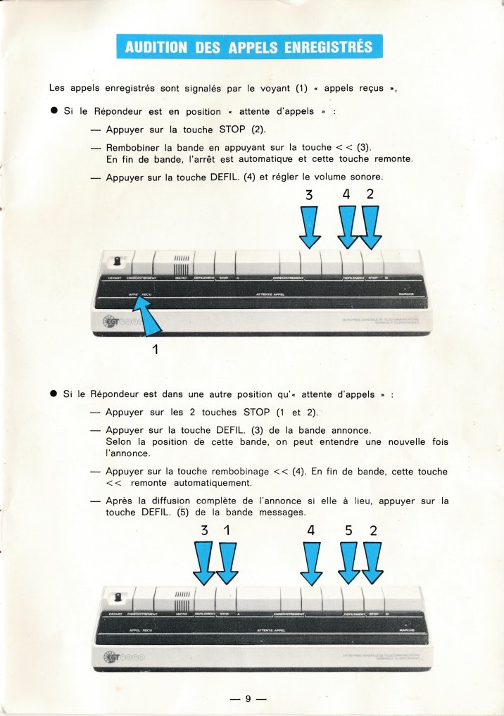 EGT4000_page9.jpg