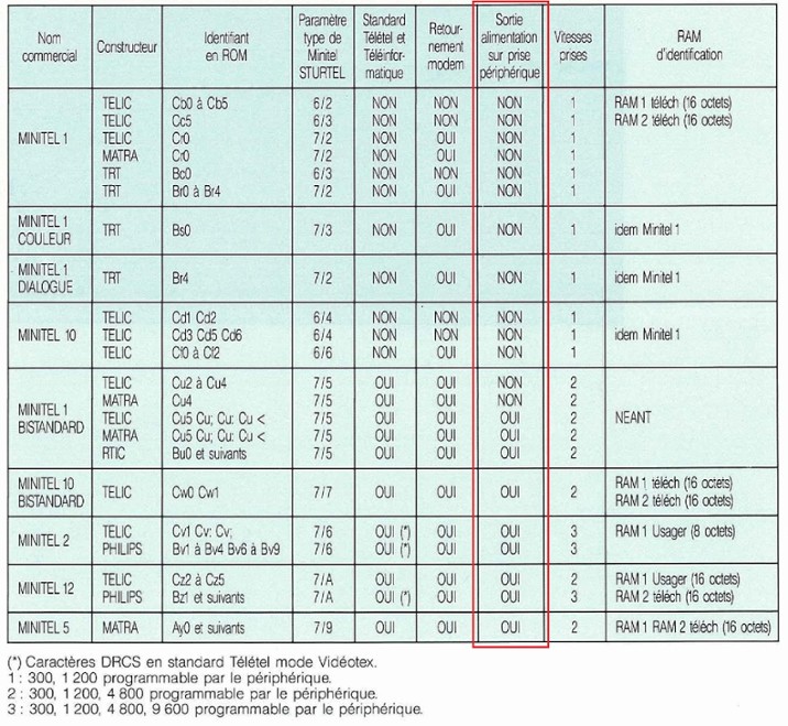 STUM2-page-111.jpg