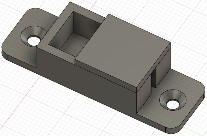 porte_sonde_interieur_2.JPG