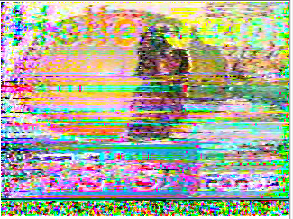 sstv1.PNG